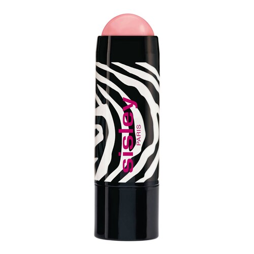 Sisley Sisley - Phyto-Blush Twist N°3 Papaya