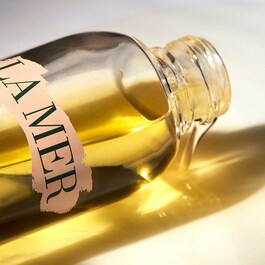 The Renewal Oil
