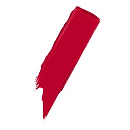 Rouge Artist