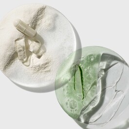 Moisture Surge SPF 25 Sheer Hydrator 