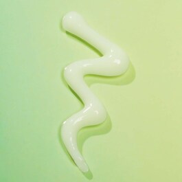 Avocado Ceramide - Ενυδατικό καθαριστικό για τον δερματικό φραγμό