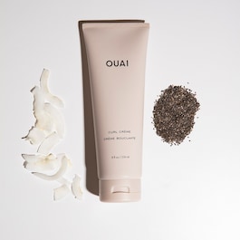 Curl Creme