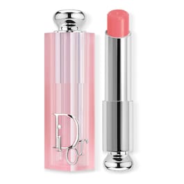 Dior Addict Lip Glow - 48-Hour Hydrating Lip Balm, pH-Activated Color image