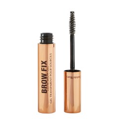 Brow Fix - Brow gel, Charlotte Tilbury