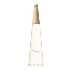 L'Eau d'Issey Eau & Magnolia EDT Intense, ISSEY MIYAKE