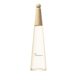 L'Eau d'Issey Eau & Magnolia EDT Intense