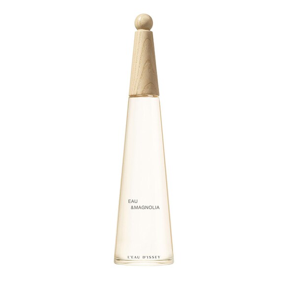 L'Eau d'Issey Eau & Magnolia EDT Intense, ISSEY MIYAKE