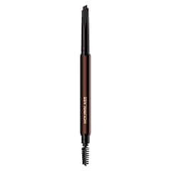Arch Brow Sculpting Pencil - Μολύβι γλυπτικής φρυδιών, Hourglass