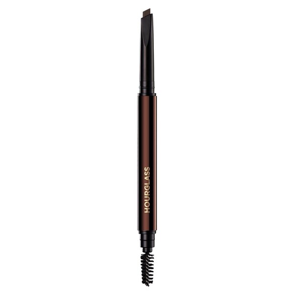 Arch Brow Sculpting Pencil - Μολύβι γλυπτικής φρυδιών, Hourglass