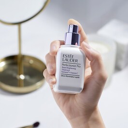 Perfectionist Pro - Rapid Brightening Serum