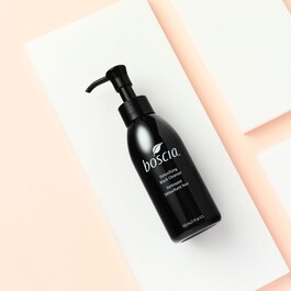 Detoxifying Black Cleanser