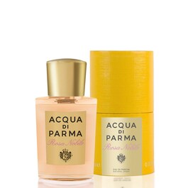 Rosa N. - Eau De Parfum