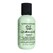 SEAWEED SHAMPOO TS 60ML