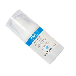Vita Mineral - Active 7 Eye Gel