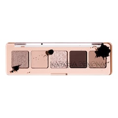 My Mini Dream Palette - Παλέτα σκιών ματιών, Natasha Denona