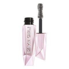 Damn Girl Mascara Travel Size, TOO FACED