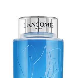 Tonique Douceur - Alcohol-Free Freshener
