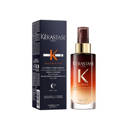 Nutritive 8h Night Repair Serum Ορός Νυκτός για Θρέψη