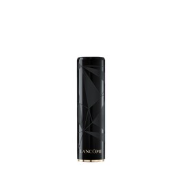L'Absolu Rouge Ruby Cream