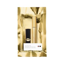 Dream Lover + Dark Star Duo - Makeup Set