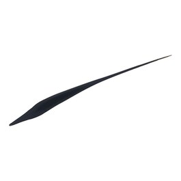 INFAILLIBLE 24H GRIP PRECISION FELT EYELINER