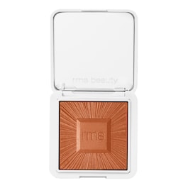 ReDimension Bronzer - πούδρα μαυρίσματος μακράς διάρκειας image