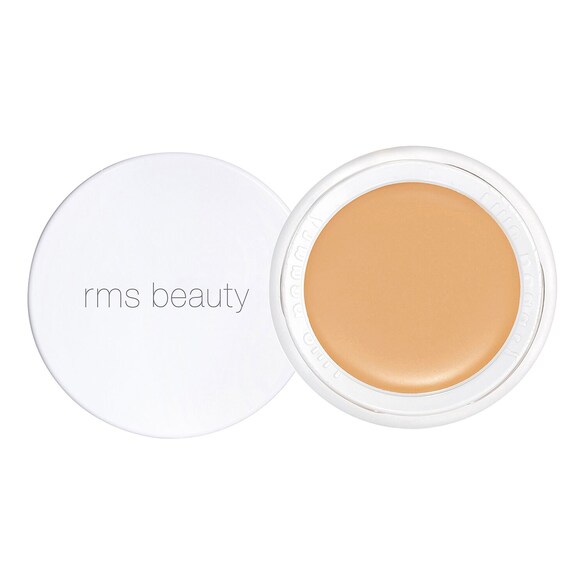 Un Cover-Up Concealer/Foundation, Rms Beauty