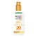 200 ml