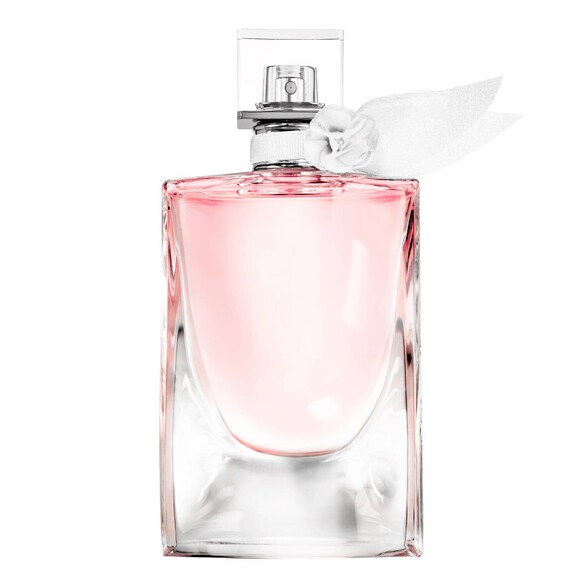 La vie est belle - Eau Florale, Lancôme