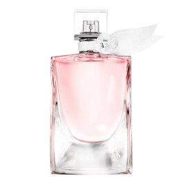 La vie est belle - Eau Florale image