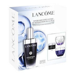 Génifique Microbiome - Ορός, Lancôme