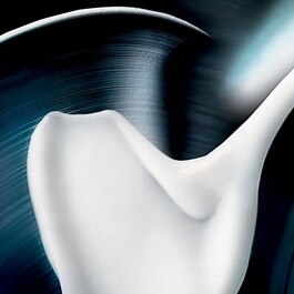 LP SENSITIVE EMULSION F50ML