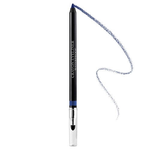 Dior – Eyeliner Waterproof