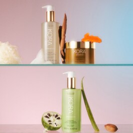 The product image is missing!