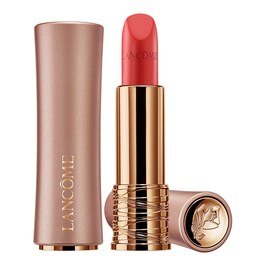 L'absolu Rouge Intimatte