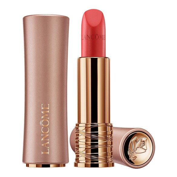L'absolu Rouge Intimatte, Lancôme