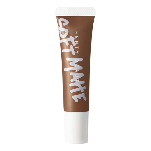 Fenty Beauty Fenty Beauty - 250 (12 ml)