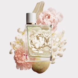 Burberry Her EDT