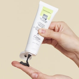 Bright Skin Exfoliating Scrub