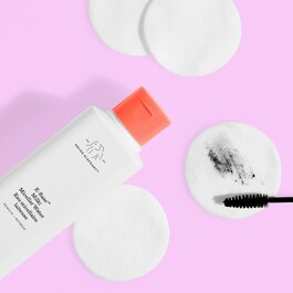 E-RASE Milki Micellar Water