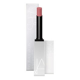 Starlight Powermatte Lipstick 1.5g