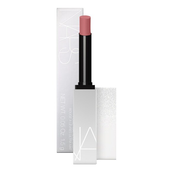 Starlight Powermatte Lipstick 1.5g, Nars