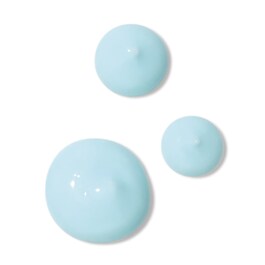 Acne Kit