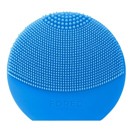 LUNA PLAY PLUS