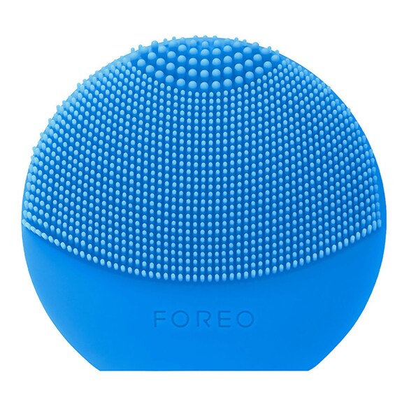 LUNA PLAY PLUS, Foreo