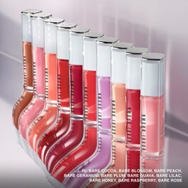 Extra Plump Lip Serum Tint - Ορός για τα χείλη