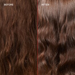 No.3 Hair Perfector™ - Εβδομαδιαία περιποίηση μαλλιών
