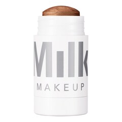 Mini Stick Highlighter, MILK MAKEUP