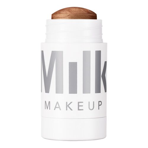 Milk Makeup - Mini Stick Highlighter