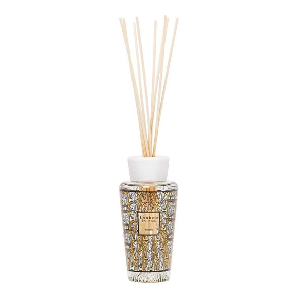 My First Baobab Brussels - Diffuser, Baobab Collection